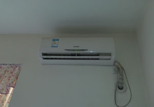 改则空调维修电话是多少