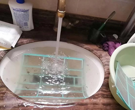 改则空调维修售后服务中心电话