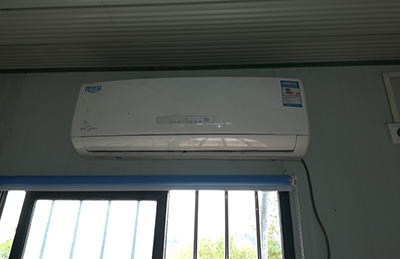 改则空调维修在哪里找