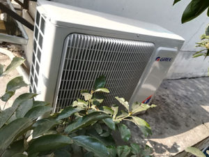 改则空调维修售后服务