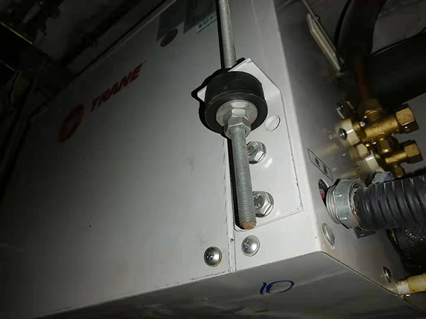 改则空调维修售后服务中心