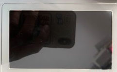 改则空调售后维修服务中心电话是多少