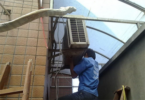 改则空调维修售后服务中心