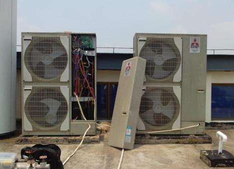 改则空调维修电话号码多少