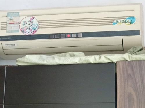 改则空调维修售后服务中心