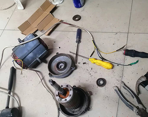 改则空调维修售后服务中心电话在哪里找