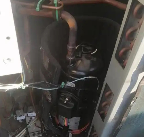 改则维修变频空调电话在哪里找