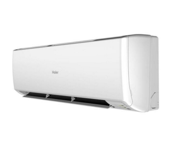 改则维修空调制冷效果差电话在哪里找