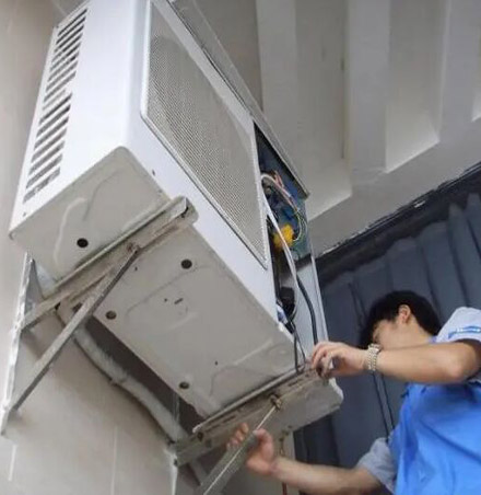 改则24小时空调维修热线