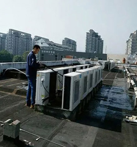 改则 空调拆装 改则本地 空调拆装公司