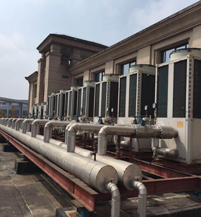 改则多联机维修 改则中央空调维修