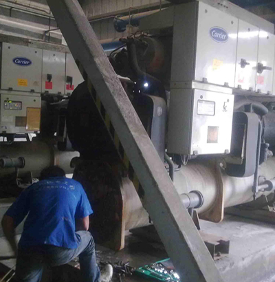 改则冰箱维修 改则制冷设备维修