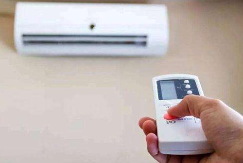 改则空调维修电话在哪里找