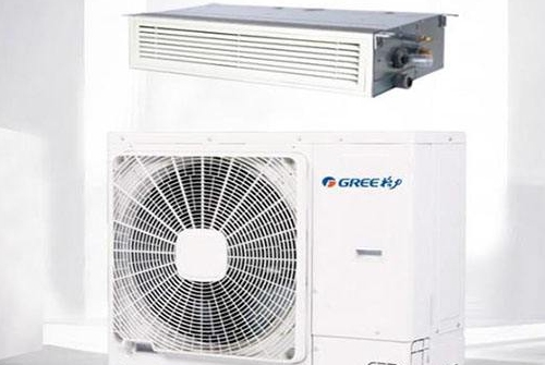 改则维修空调电话在哪里找